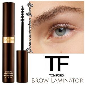 Tom Ford Brow Laminator